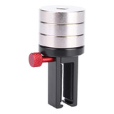 Estabilizador Preciso Y Práctico Gimbal Leveling Balance Set