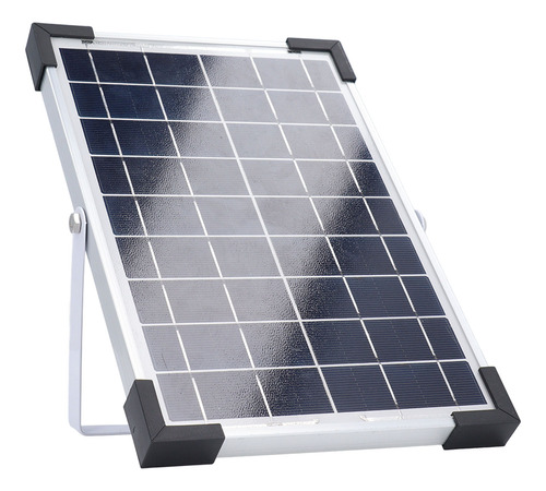Sistema De Riego Solar Automático Con 10 Modos De Temporizac