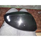 Carcasa De Espejo Retrovisor De Peugeot 208