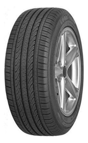 Llanta 185/70r14 88h Goodyear Assurance Maxlife