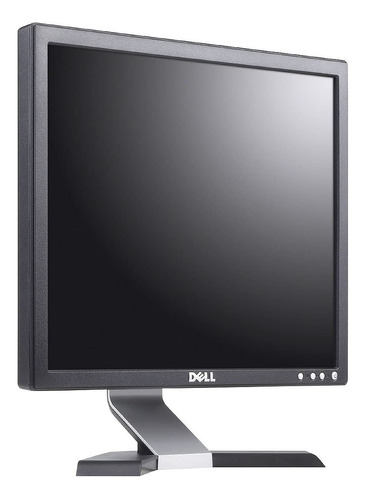 Monitor Dell 17  Pulgadas 
