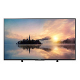 Monitor/ Tv Sony Display Led 48,5 Polegadas Kd-49x705e