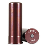 Snap Caps 12 Gauge A-zoom 2pk Xtr C