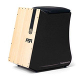 Cajon Fsa Gibao Fgb6501 Preto