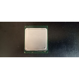 Processador Gamer Intel Xeon X79 E5 2620 Lga 2011