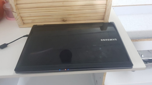 Notebook Samsung Rf51