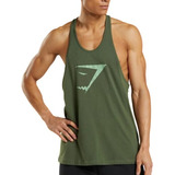 Gymshark Tank