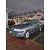 Volkswagen Gol Country Gol Country