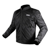 Chaqueta De Protección Ls2 Airy Evo Man 112