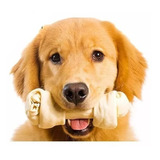 Huesos Perros Cartilagos Para Mascota Naturales 20cm