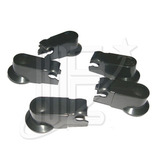 Capuchon De Brazo Limpiaparabrisas Chevrolet Astra Corsa S10