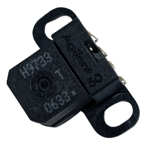 Sensor De Encoder - H9733 Uso Geral 