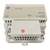 Allen Bradley  Fuente De Alimentacion 1794-ps3