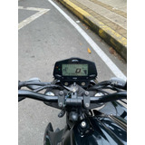 Suzuki  Gixxer 150