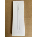 Caneta Pencil Stylus (atacado)