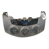 Control Calefa Y Aire Frio Reloj Toyota Rav 4 2009-2012