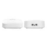 Roteador Eero Pro 6e Ax5400 Tri-band Mesh Wi-fi 6e