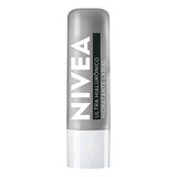 Nivea Ultra Hialurônico - Hidratante Labial 5,2g