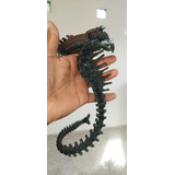 Alien Snake Kenner 1993   30cm Aprox
