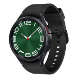 Watch 6 Classic - Reloj Inteligente Bluetooth De 1.850 In,g.