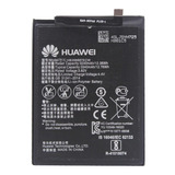 Bateria Para Huawei Mate 10 Lite Rne L03 L21 3340 Mah