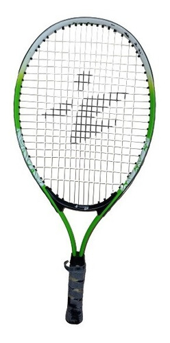 Raqueta Tenis Junior 23 Top Life