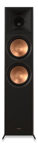 Caixa Klipsch Rp-8060fa Ii Torre Par  Lj Planeta Play Music