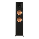 Caixa Klipsch Rp-8060fa Ii Torre Par  Lj Planeta Play Music