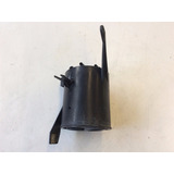 Filtro Canister Volvo S40 T4 Mod 00-04 Oem