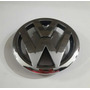 Logo Insignia Volkswagen Vento Gli Mk6 2011 2012 2013 2014 VOLKSWAGEN GLI