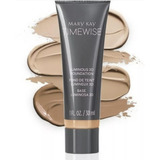 Mary Kay Timewise - Base Lum - 7350718:mL a $148990