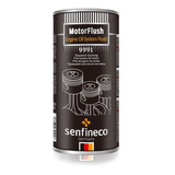 Limpia Motores Interno Senfineco Motorflush 9991 443ml