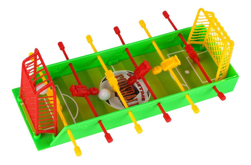 Juego De Deportes, Juego De Mesa De Estrategia, Fútbol