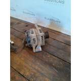 Alternador Fiat Toro Freedom 2.0 5057803