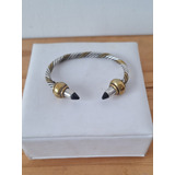 Pulsera Brazalete Estilo Vikingo