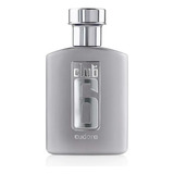 Perfume Masculino Club 6 Desodorante Colônia 95ml - Eudora