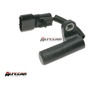 Sensor Rpm Posicion Ciguenal Arbol Dodge Grand Caravan Journ Dodge Caravan