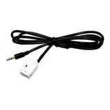 Cable Auxiliar Para Stereo Volkswagen Rcd 510