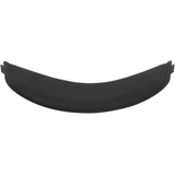 Vincha Headband Para Logitech G633 G635 G933 G935 Auricular
