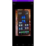 Smartphone Redmi Note 9s