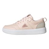 Zapatillas adidas Park St De Mujer 9493 Dash Csi