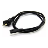 Cable Interlock Tipo 8 220v