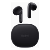 Xiaomi Redmi Buds 4 Lite Tws Auriculares Inalámbricos