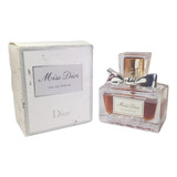 Perfume Miss Dior Eau De Parfum 30ml