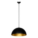 Lámpara De Techo Colgante Moderna Diseño Minimalista Dh-5110