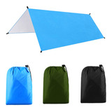 Lona De Camping Para Toldo De Picnic Parasol Lona De Playa