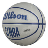 Pelota De Basquet Wilson Nba Drv Nº7 Balon Baloncesto