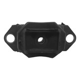 Soporte / Pata Motor Izquierda Logan Sandero 1.6 16v K4m