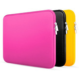 Capa Case Macbook Air 13 A1466 Top! Pronta Entrega! 