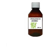 Esencias En Aceite -(oleosolubles/puras)  240 Ml